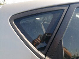 Geam fix dreapta spate Hyundai i30 1.6 R89A OEM 2007-2012