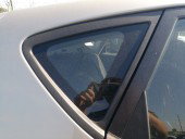 Geam fix dreapta spate Hyundai i30 1.6 R89A OEM 2007-2012