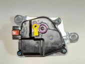 Actuator haion  Hyundai i20 (PB,PBT) [Fabr 2008-2014]