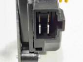 Actuator haion  Hyundai i20 (PB,PBT) [Fabr 2008-2014]