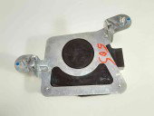 Actuator haion  Hyundai i20 (PB,PBT) [Fabr 2008-2014]