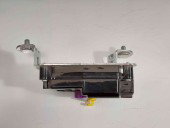 Actuator haion  Hyundai i20 (PB,PBT) [Fabr 2008-2014]