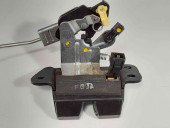 Broasca haion  Hyundai i20 (PB,PBT) [Fabr 2008-2014]