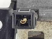 Broasca haion  Hyundai i20 (PB,PBT) [Fabr 2008-2014]