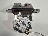 Broasca haion  Hyundai i20 (PB,PBT) [Fabr 2008-2014]