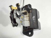 Broasca haion  Hyundai i20 (PB,PBT) [Fabr 2008-2014]