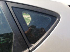 Geam fix stanga spate Hyundai i30 1.6 R89A OEM 2007-2012