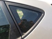 Geam fix stanga spate Hyundai i30 1.6 R89A OEM 2007-2012