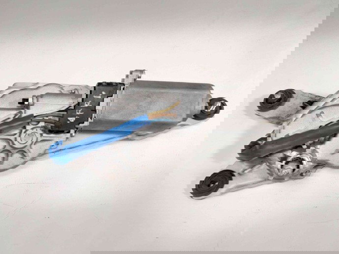 Motoras stergator haion  Hyundai i20 (PB,PBT) [Fabr 2008-2014] 98710-1J000