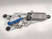 Motoras stergator haion  Hyundai i20 (PB,PBT) [Fabr 2008-2014] 98710-1J000