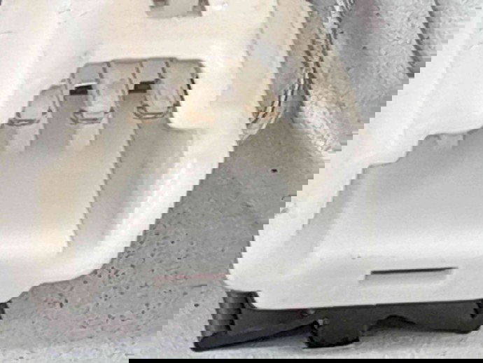 Motoras stergator haion  Hyundai i20 (PB,PBT) [Fabr 2008-2014] 98710-1J000