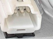 Motoras stergator haion  Hyundai i20 (PB,PBT) [Fabr 2008-2014] 98710-1J000