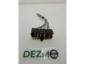 Panou sigurante Citroen Xsara Picasso 2.0 HDI-RHY 9636079380