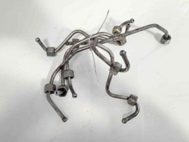 Conducta tur injectoare Ford S-Max 1 [Fabr 2006-2014] OEM 2.0 TDCI QXWB