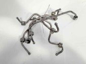 Conducta tur injectoare Ford S-Max 1 [Fabr 2006-2014] OEM 2.0 TDCI QXWB