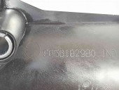 Corp termostat   Ford S-Max 1 [Fabr 2006-2014] 9656182980 2.0 TDCI QXWB 