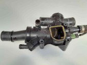 Corp termostat   Ford S-Max 1 [Fabr 2006-2014] 9656182980 2.0 TDCI QXWB 