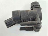 Motoras vas strop gel  Ford S-Max 1 [Fabr 2006-2014] 1S71-17K624-FE
