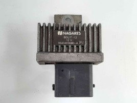 Releu bujii  Dacia Logan (LS) [Fabr 2004-2012] 9640469680--A 1.5 K9K-K7 