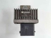 Releu bujii  Dacia Logan (LS) [Fabr 2004-2012] 9640469680--A 1.5 K9K-K7 