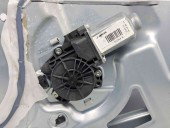 Macara electrica geam dreapta spate Kia Sportage III [Fabr 2010-2016] 83480-3U030