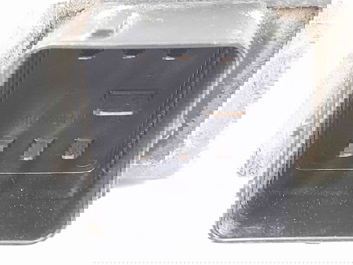 Releu bujii  Dacia Logan (LS) [Fabr 2004-2012] 9640469680--A 1.5 K9K-K7 