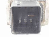 Releu bujii  Dacia Logan (LS) [Fabr 2004-2012] 9640469680--A 1.5 K9K-K7 