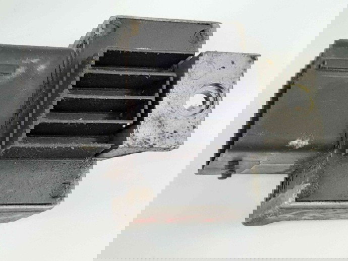 Releu bujii  Dacia Logan (LS) [Fabr 2004-2012] 9640469680--A 1.5 K9K-K7 