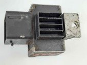 Releu bujii  Dacia Logan (LS) [Fabr 2004-2012] 9640469680--A 1.5 K9K-K7 