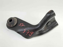 Suport far stanga Dacia Logan (LS) [Fabr 2004-2012] 8200582032