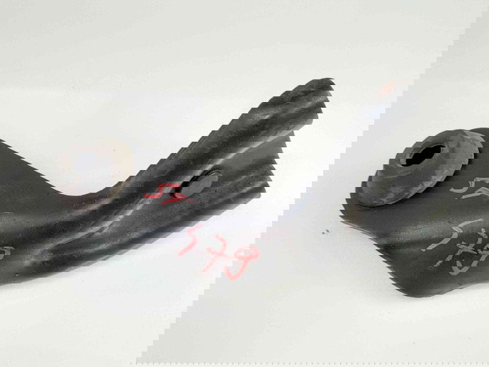 Suport far stanga Dacia Logan (LS) [Fabr 2004-2012] 8200582032