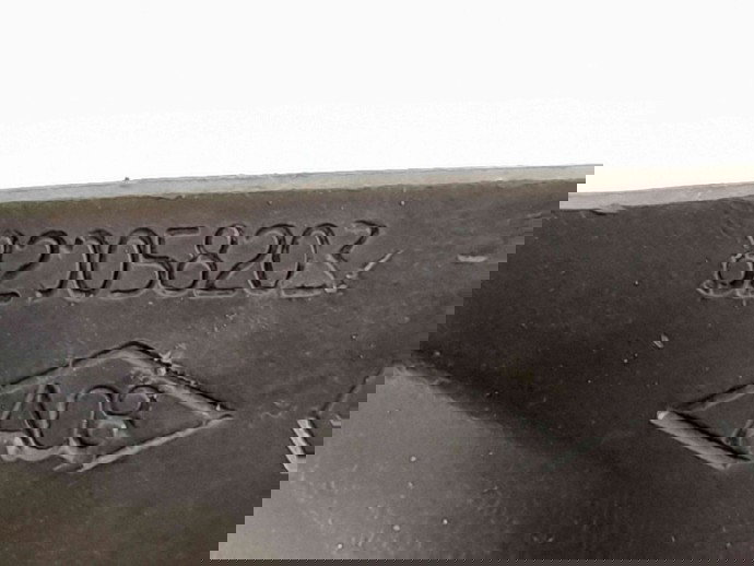 Suport far stanga Dacia Logan (LS) [Fabr 2004-2012] 8200582032