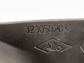 Suport far stanga Dacia Logan (LS) [Fabr 2004-2012] 8200582032