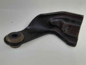 Suport far stanga Dacia Logan (LS) [Fabr 2004-2012] 8200582032