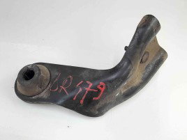 Suport far dreapta Dacia Logan (LS) [Fabr 2004-2012] 8200582032