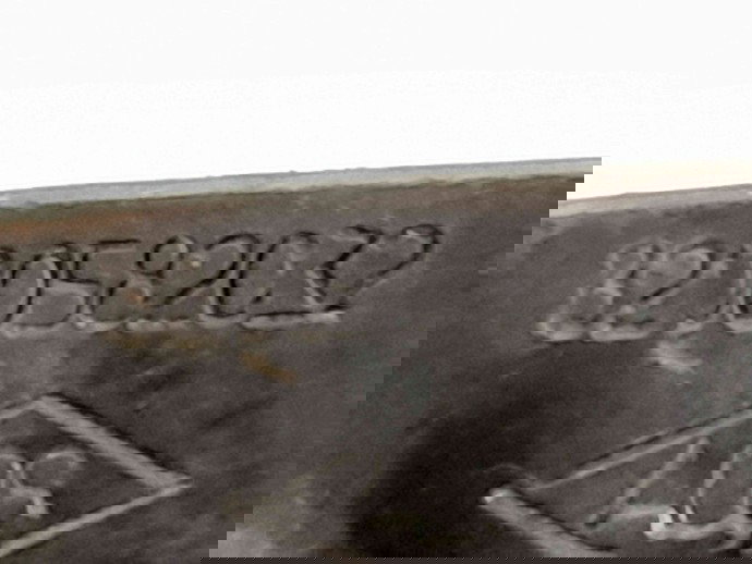 Suport far dreapta Dacia Logan (LS) [Fabr 2004-2012] 8200582032