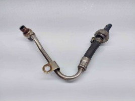 Senzor presiune  Bmw 3 (F30) [Fabr 2012-2017] 8507634 2.0 D N47 