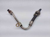 Senzor presiune  Bmw 3 (F30) [Fabr 2012-2017] 8507634 2.0 D N47 
