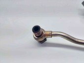 Senzor presiune  Bmw 3 (F30) [Fabr 2012-2017] 8507634 2.0 D N47 