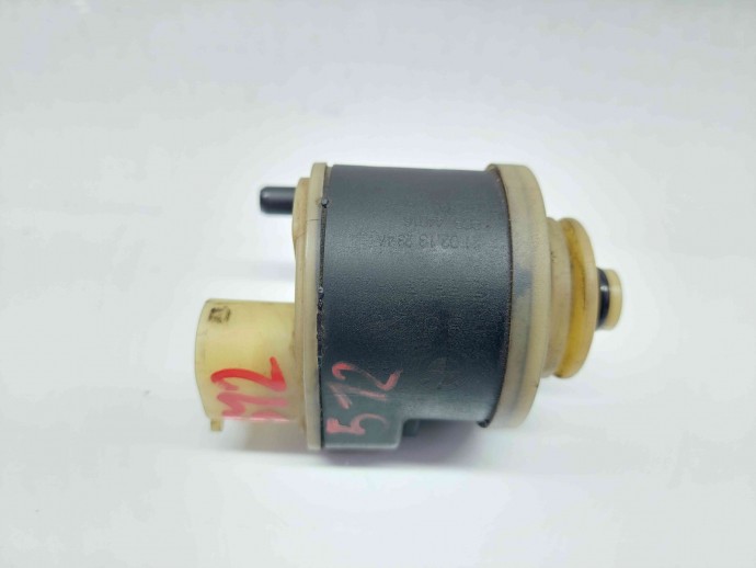Incalzitor motorina Bmw 3 (F30) [Fabr 2012-2017] 8572528 2.0 D N47
