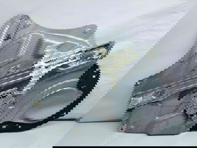 Macara electrica geam stanga spate Kia Sportage III [Fabr 2010-2016] 83470-3U030