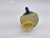 Incalzitor motorina Bmw 3 (F30) [Fabr 2012-2017] 8572528 2.0 D N47