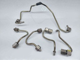 Conducta tur injectoare Bmw 3 (F30) [Fabr 2012-2017] OEM 2.0 D N47