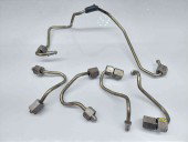 Conducta tur injectoare Bmw 3 (F30) [Fabr 2012-2017] OEM 2.0 D N47