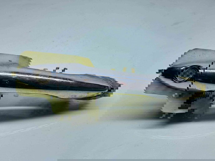 Maner usa dreapta fata Kia Sportage III [Fabr 2010-2016] OEM