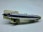 Maner usa dreapta fata Kia Sportage III [Fabr 2010-2016] OEM