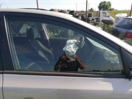 Geam usa dreapta fata Hyundai i30 1.6 R89A OEM 2007-2012