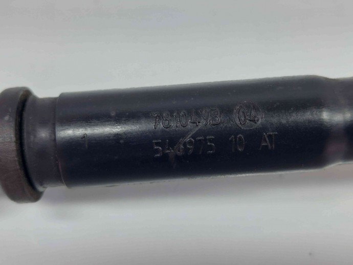 Joja  Bmw 3 (F30) [Fabr 2012-2017] 7810493 2.0 D N47 