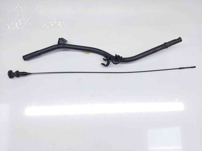 Joja  Bmw 3 (F30) [Fabr 2012-2017] 7810493 2.0 D N47 