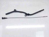 Joja  Bmw 3 (F30) [Fabr 2012-2017] 7810493 2.0 D N47 
